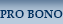 probono_en